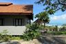 3 Bedroom Villa for sale in Ang Thong, Surat Thani