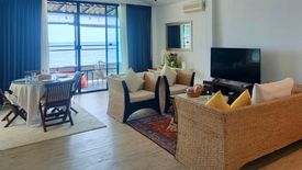 House for rent in 