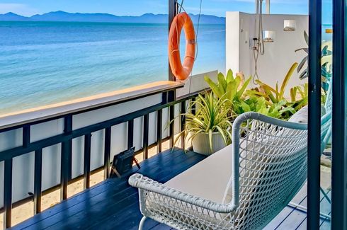 House for rent in 
