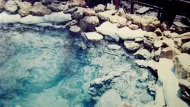 Land for sale in Huai Nam Khao, Krabi