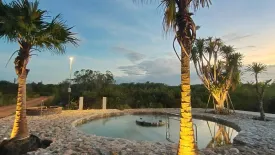 Land for sale in Huai Nam Khao, Krabi