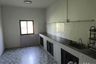 4 Bedroom House for sale in Khao Laem, Lopburi