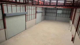 House for rent in Tha Sai, Samut Sakhon