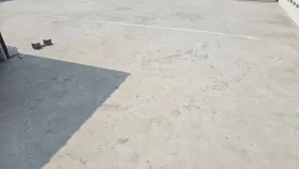 House for rent in Tha Sai, Samut Sakhon