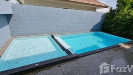 3 Bedroom House for rent in Bo Phut, Surat Thani