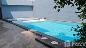 3 Bedroom House for rent in Bo Phut, Surat Thani