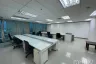 Office for rent in Sam Sen Nok, Bangkok