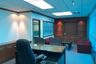 1 Bedroom Office for rent in Din Daeng, Bangkok near MRT Sutthisan