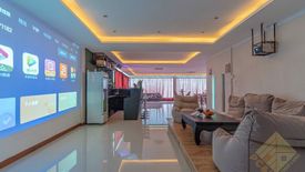 5 Bedroom House for sale in Nong Prue, Chonburi