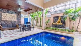 5 Bedroom House for sale in Nong Prue, Chonburi