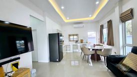 2 Bedroom House for sale in Huai Yai, Chonburi