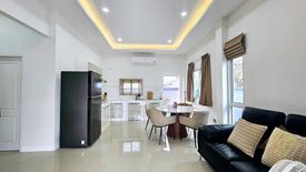 2 Bedroom House for sale in Huai Yai, Chonburi