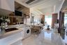 1 Bedroom Condo for sale in The Riviera Santa Monica, Nong Prue, Chonburi