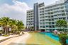 1 Bedroom Condo for sale in Laguna Beach Resort, Nong Prue, Chonburi