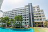 1 Bedroom Condo for sale in Laguna Beach Resort, Nong Prue, Chonburi