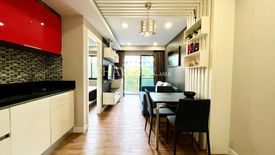 1 Bedroom Condo for sale in Dusit Grand Park, Nong Prue, Chonburi