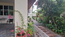4 Bedroom House for sale in Bang Talat, Nonthaburi