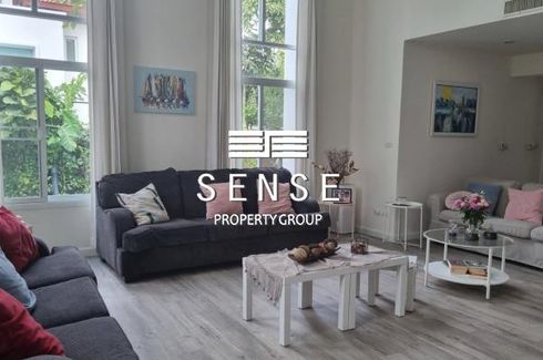 4 Bedroom House for sale in Bang Talat, Nonthaburi