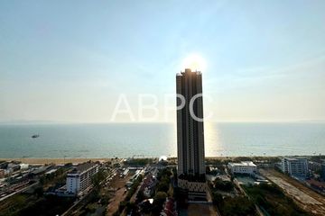 4 Bedroom Condo for rent in Paradise Condominium, Nong Prue, Chonburi