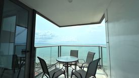 2 Bedroom Condo for rent in Copacabana Beach Jomtien, Nong Prue, Chonburi