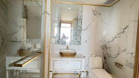 2 Bedroom Condo for rent in Copacabana Beach Jomtien, Nong Prue, Chonburi