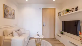 1 Bedroom Condo for rent in THE LINE Jatujak - Mochit, Chatuchak, Bangkok near MRT Chatuchak Park