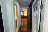 1 Bedroom Apartment for rent in Aree Corner, Phaya Thai, Bangkok near BTS Ari