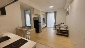 1 Bedroom Condo for rent in Regal Condo Sathorn - Naradhiwas, Thung Maha Mek, Bangkok