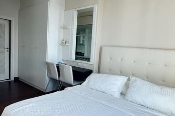 1 Bedroom Condo for rent in Khlong Tan Nuea, Bangkok