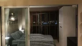 1 Bedroom Condo for rent in Aspire Sukhumvit 48, Phra Khanong, Bangkok near BTS Phra Khanong