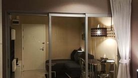 1 Bedroom Condo for rent in Aspire Sukhumvit 48, Phra Khanong, Bangkok near BTS Phra Khanong