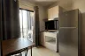 1 Bedroom Condo for rent in The Tree Onnut Station, Bang Chak, Bangkok near BTS On Nut