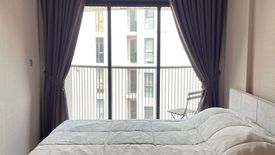 1 Bedroom Condo for sale in KAWA HAUS, Phra Khanong Nuea, Bangkok near BTS On Nut