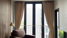 1 Bedroom Condo for sale in KAWA HAUS, Phra Khanong Nuea, Bangkok near BTS On Nut