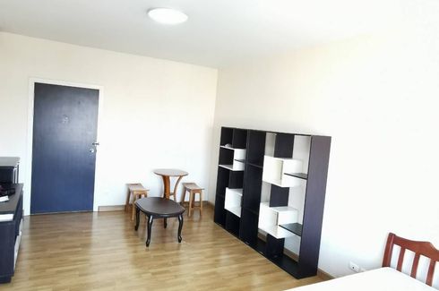 Condo for sale in The Tree Condo Ladprao, Lat Phrao, Bangkok near MRT Phawana