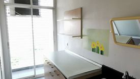 Condo for sale in The Tree Condo Ladprao, Lat Phrao, Bangkok near MRT Phawana