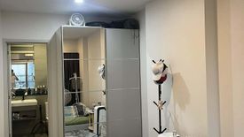 1 Bedroom Condo for sale in Supalai Loft Sathorn - Ratchaphruek, Pak Khlong Phasi Charoen, Bangkok near MRT Bang Wa