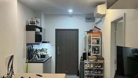 1 Bedroom Condo for sale in Supalai Loft Sathorn - Ratchaphruek, Pak Khlong Phasi Charoen, Bangkok near MRT Bang Wa