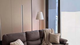 1 Bedroom Condo for rent in Saladaeng One, Silom, Bangkok near MRT Lumpini