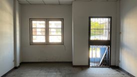 2 Bedroom Townhouse for sale in Baan Sriwimon View, Sai Mai, Bangkok