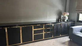 Commercial for rent in Khlong Tan Nuea, Bangkok