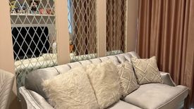 1 Bedroom Condo for sale in The Niche Pride Thonglor-Phetchaburi, Bang Kapi, Bangkok