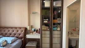 1 Bedroom Condo for sale in The Niche Pride Thonglor-Phetchaburi, Bang Kapi, Bangkok