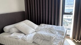 2 Bedroom Condo for rent in Quinn Sukhumvit 101, Bang Chak, Bangkok near BTS Punnawithi