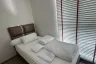 2 Bedroom Condo for rent in Quinn Sukhumvit 101, Bang Chak, Bangkok near BTS Punnawithi