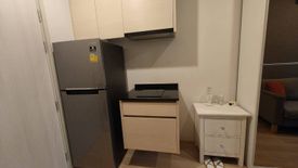 1 Bedroom Condo for sale in Noble Revolve Ratchada, Huai Khwang, Bangkok near MRT Thailand Cultural Centre