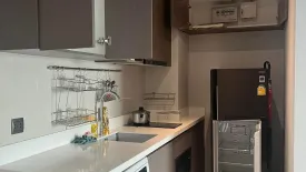 1 Bedroom Condo for rent in RHYTHM Ekkamai, Khlong Tan Nuea, Bangkok near BTS Ekkamai