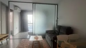 1 Bedroom Condo for rent in RHYTHM Ekkamai, Khlong Tan Nuea, Bangkok near BTS Ekkamai