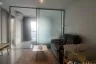 1 Bedroom Condo for rent in RHYTHM Ekkamai, Khlong Tan Nuea, Bangkok near BTS Ekkamai