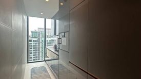 2 Bedroom Condo for rent in The Estelle Phrom Phong, Khlong Tan, Bangkok near BTS Phrom Phong